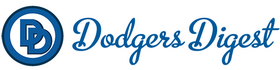 Dodgers Digest