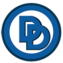 dodgersdigest.com-logo